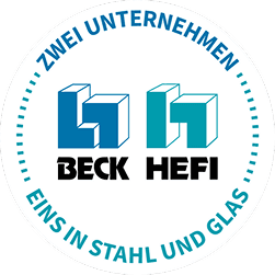 Beck Hefi