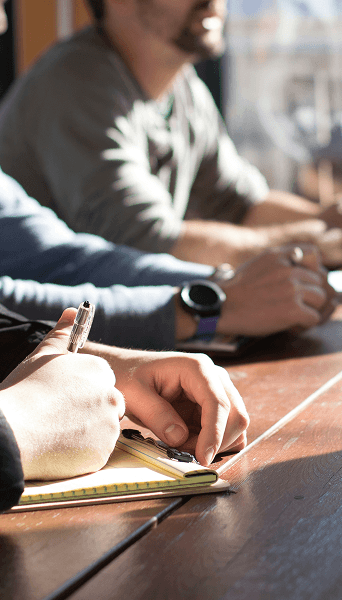 Offene Stellen